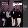 Sailor - Hits & Highlights